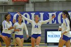 Wheaton Women's Volleyball  Wheaton Women's Volleyball vs Bridgewater State University. : Wheaton, Volleyball, BSU, Bridgewater State College